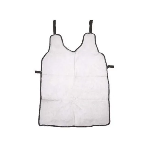 Asbestos Apron