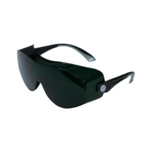 Welding Goggles