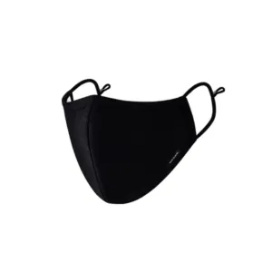 Cotton Nose Mask