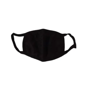 Dust Mask