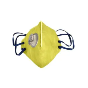 Venus Nose Mask With Vent