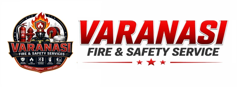 VARANASI FIRE & SAFETY SERVICES